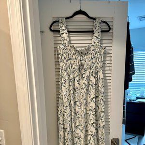 BRAND NEW: Zara Women's Dress